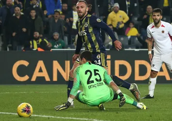 Başkentte 92.randevu!
