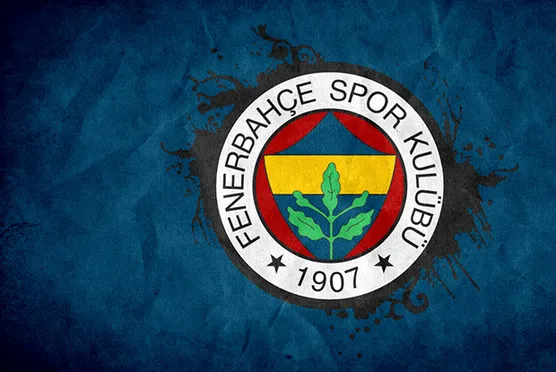 Fenerbahçe'de flaş karar! Gözden çıkarıldı...