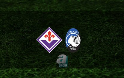 Fiorentina - Atalanta maçı ne zaman, saat kaçta ve hangi kanalda? | İtalya Kupası
