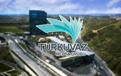 Sporun Oscar’ı Turkuvaz Medya’da! Yılın en iyileri belli oldu