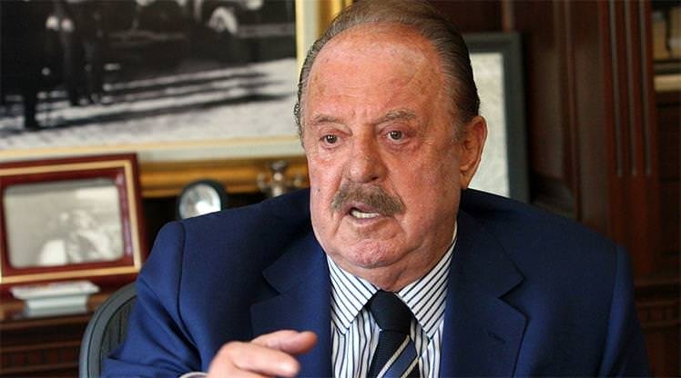 İlhan Cavcav’ın unutulmaz 17 sözü