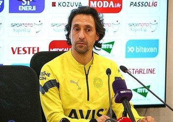 João de Deus: Profesyonel şekilde...