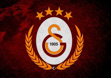 Cimbom'a Hırvat yıldız!