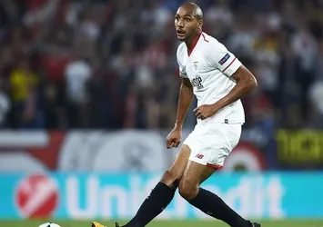 Arsenal N'Zonzi'yi transfer ediyor
