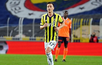 Son dakika spor haberi: Mesut Özil’den alkışlanacak hareket! Down sendromlu çocuğa 23 Nisan sürprizi yaptı