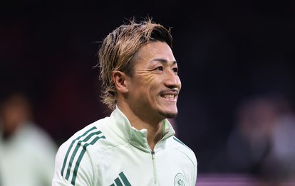 Trabzonspor’a Japon sol kanat! Bonservis bedeli ortaya çıktı