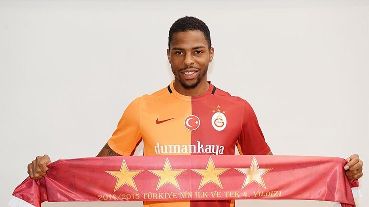 Galatasaray’dan flaş karar!
