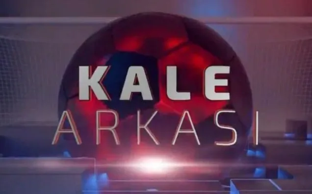Kale Arkası - 19/03/2020