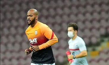 Marcao değerine değer kattı!