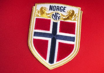 Norveç Federasyonu'ndan Gazze'ye yardım!