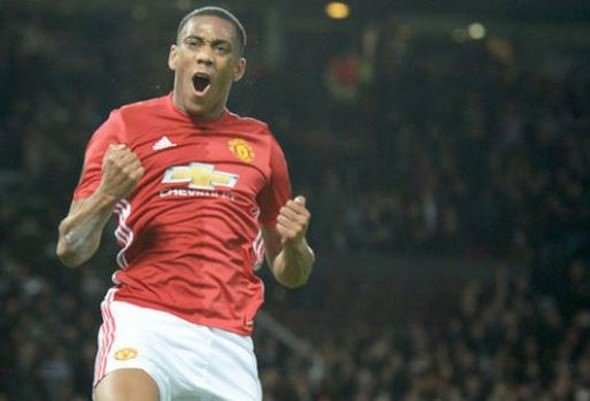 Piyasa değerleri 1 yılda değişti!