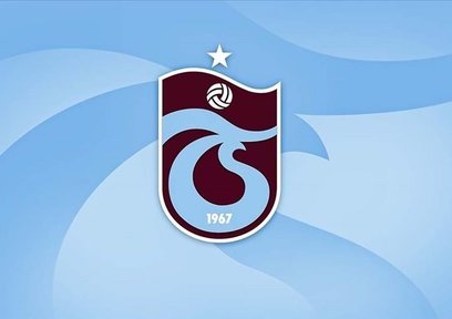 Trabzonspor’dan tesis açıklaması!