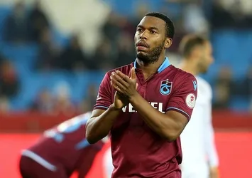 Sturridge’de umut doğdu