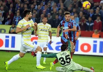 G.Saray maçı öncesi iki şok birden!
