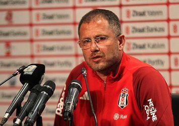 Beşiktaş'a sürpriz kanat! Hem atıyor hem attırıyor