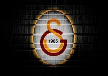 Galatasaray'da Covid-19 şoku