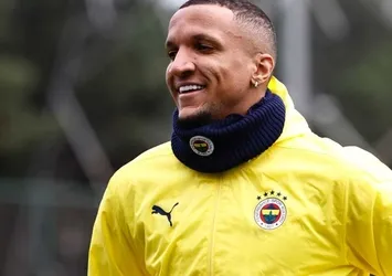 Fenerbahçe'de ayrılık resmileşti!