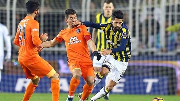 Emre Belözoğlu o anları anlattı