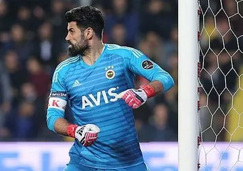 Truva atı Volkan
