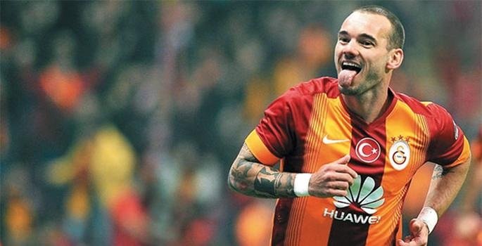 İşte 2014-15 sezonunun havuz gelirleri