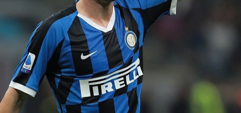 Fenerbahce Den Diego Godin Bombasi Aspor