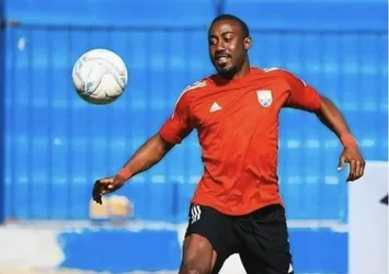 Beşiktaş için Aka iddiası! Atiba'ya alternatif...