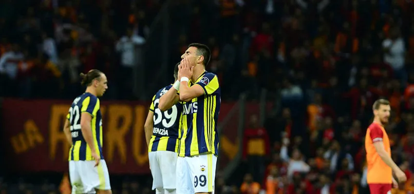 Eljif Elmas'tan gözyaşı! Maçın ardından...