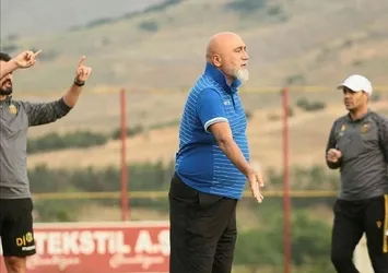 "Şehre borcumuz var"