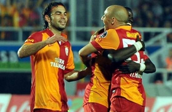 Spor tarihine altın harflerle geçen efsane sözler