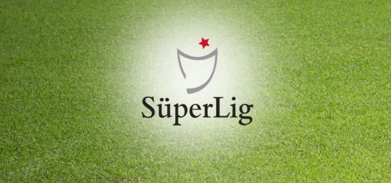 Süper Lig maç özetleri A Spor'da