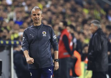 Toroğlu'dan flaş sözler! "Kartal'ın başarısı..."