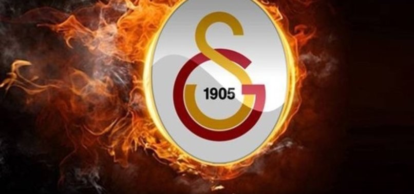 Galatasaray'da flaş ayrılık! Recep Gül Belçika yolcusu