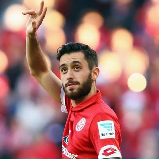 Transfer olan en pahalı Türk futbolcular