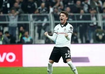 Ljajic tayin oluyor!