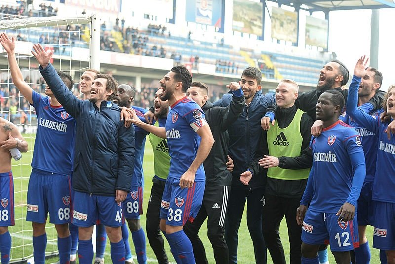 Süper Lig’in en değerlisi belli oldu!