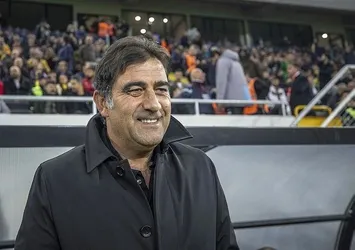 Karaman şiir okudu