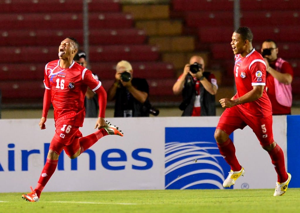 Copa America’da büyük heycan...