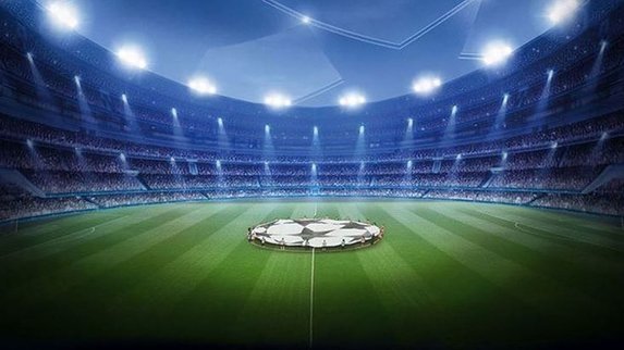 UEFA Cenk Tosun’u aday gösterdi