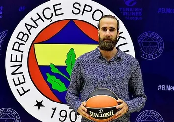 NBA’yle fark azalıyor