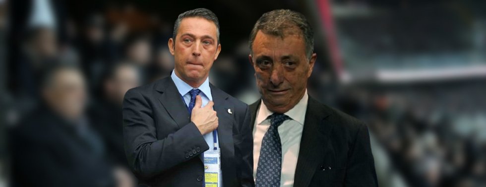 aspor