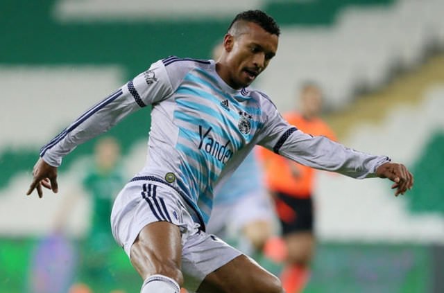 Günün transfer iddiaları 23.05.2016