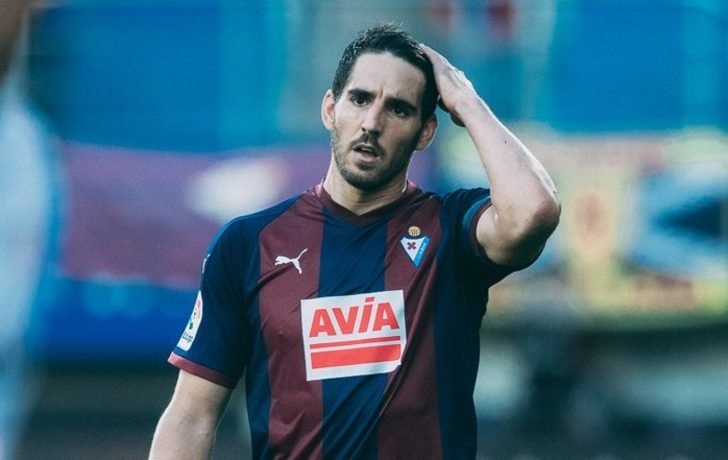 İmzalar atıldı transfer resmileşti! İşte biten transferler