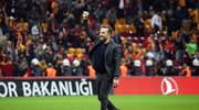 G.Saray’da Okan Buruk’a zam!