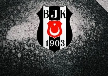 Kampanya bügün açıklanıyor