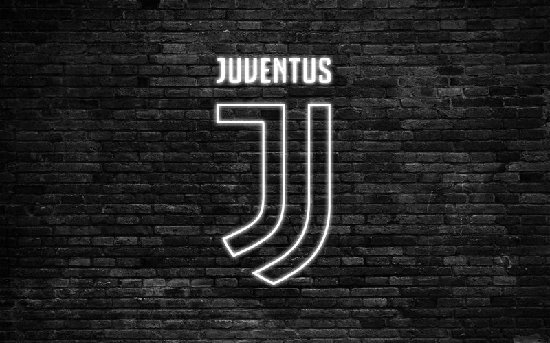 TFF’nin planına Juventus engel oldu!