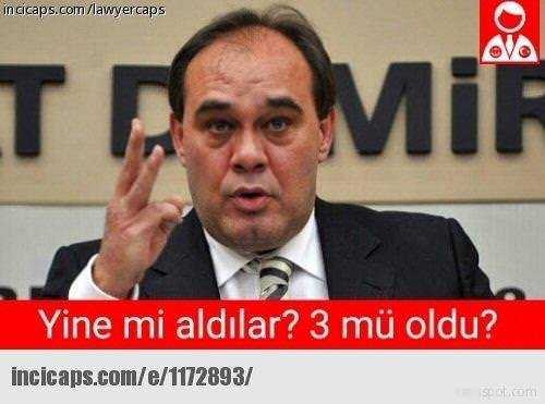 G.Saray kupayı aldı Caps’ler patladı