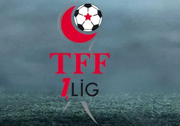 Adana Demirspor'da corona virüsü şoku!