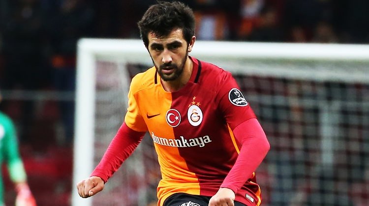 Boşta bulunan Türk futbolcular!