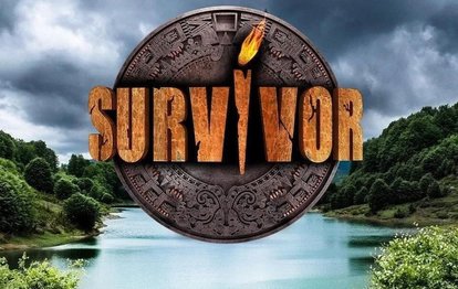 30 NİSAN SURVIVOR DOKUNULMAZLIK OYUNU | Survivor dokunulmazlık oyununu kim, hangi takım kazandı?