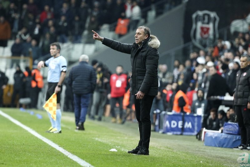 Usta yorumcudan Fatih Terim’e flaş sözler! ’’Başkan ne diyorsa o’dur’’